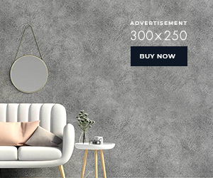 - Advertisement -
